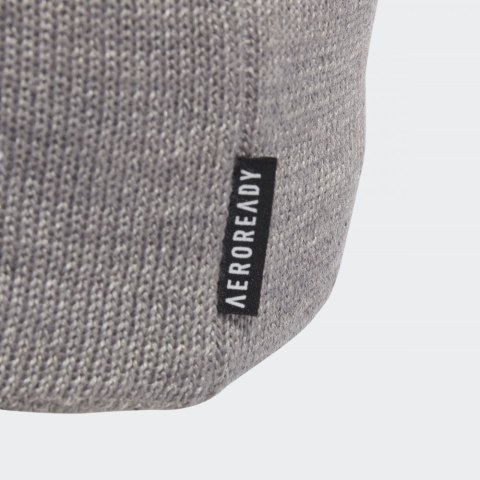 Шапка Adidas Aeroready Big Logo GS2107_image_4