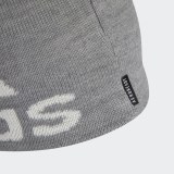 Шапка Adidas Aeroready Big Logo GS2107_image_3