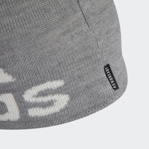 Шапка Adidas Aeroready Big Logo GS2107_image_3