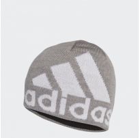 Шапка Adidas Aeroready Big Logo GS2107_image_6