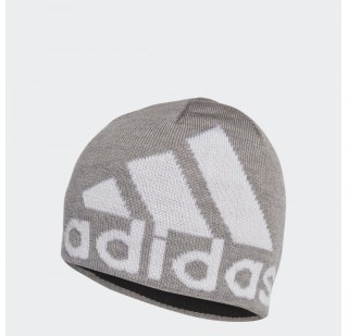 Шапка Adidas Aeroready Big Logo GS2107