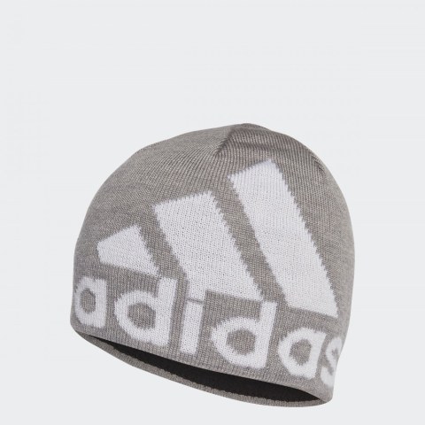 Шапка Adidas Aeroready Big Logo GS2107_image_1