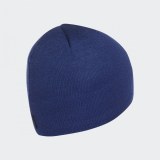 Шапка Adidas Aeroready Big Logo GS2108_image_2