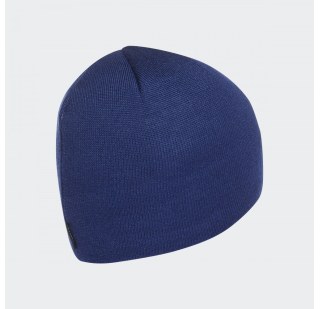 Шапка Adidas Aeroready Big Logo GS2108