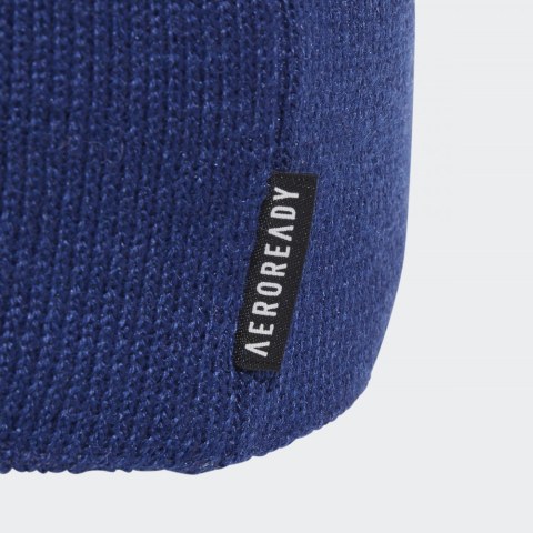 Шапка Adidas Aeroready Big Logo GS2108_image_3