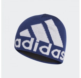 Шапка Adidas Aeroready Big Logo GS2108