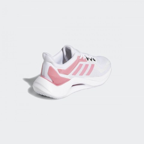 Кроссовки Adidas Alphatorsion 2.0 GX5014_image_3