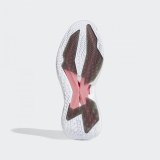 Кроссовки Adidas Alphatorsion 2.0 GX5014_image_8