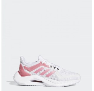 Кроссовки Adidas Alphatorsion 2.0 GX5014