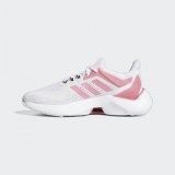 Кроссовки Adidas Alphatorsion 2.0 GX5014_image_2