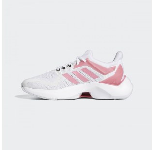 Кроссовки Adidas Alphatorsion 2.0 GX5014