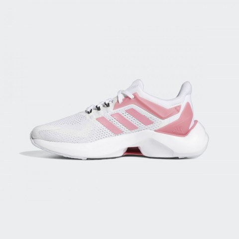 Кроссовки Adidas Alphatorsion 2.0 GX5014_image_2
