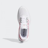 Кроссовки Adidas Alphatorsion 2.0 GX5014_image_6