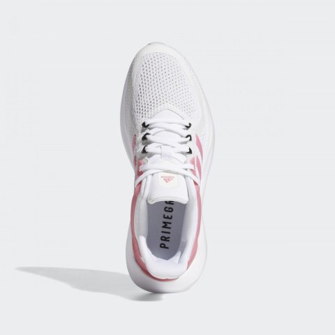 Кроссовки Adidas Alphatorsion 2.0 GX5014_image_6