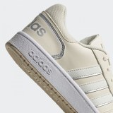 Кроссовки Adidas Hoops 2.0 H00449_image_5
