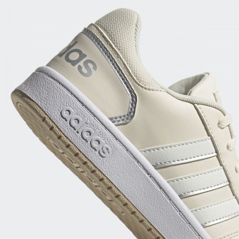 Кроссовки Adidas Hoops 2.0 H00449_image_5