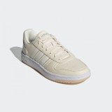 Кроссовки Adidas Hoops 2.0 H00449_image_6