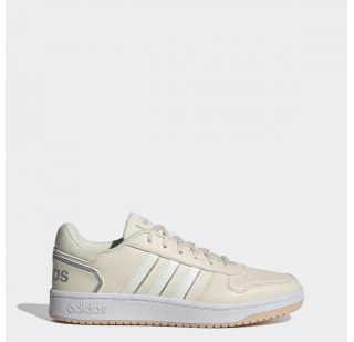 Кроссовки Adidas Hoops 2.0 H00449