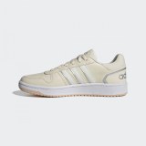 Кроссовки Adidas Hoops 2.0 H00449_image_2