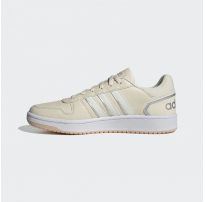 Кроссовки Adidas Hoops 2.0 H00449_image_8