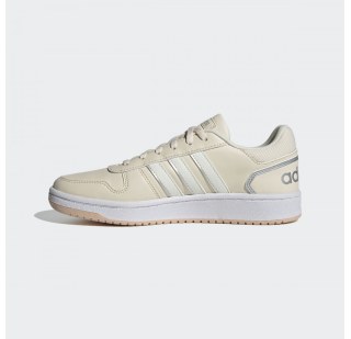 Кроссовки Adidas Hoops 2.0 H00449