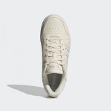 Кроссовки Adidas Hoops 2.0 H00449_image_7