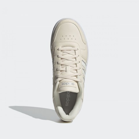 Кроссовки Adidas Hoops 2.0 H00449_image_7