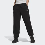 Брюки Adicolor Essentials Fleece Originals H06629_image_1