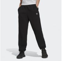 Брюки Adicolor Essentials Fleece Originals H06629_image_7