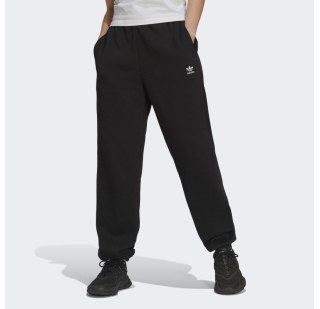 Брюки Adicolor Essentials Fleece Originals H06629