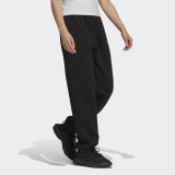 Брюки Adicolor Essentials Fleece Originals H06629_image_3