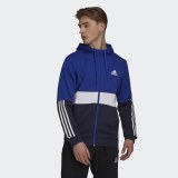 Чоловіча толстовка Adidas Essentials Fleece H14645_image_1