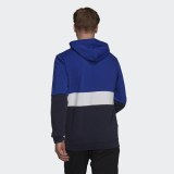 Чоловіча толстовка Adidas Essentials Fleece H14645_image_2