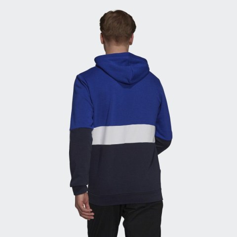 Чоловіча толстовка Adidas Essentials Fleece H14645_image_2