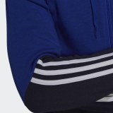 Чоловіча толстовка Adidas Essentials Fleece H14645_image_4