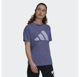 Жіноча футболка Adidas Sportswear Winners 2.0 H24143