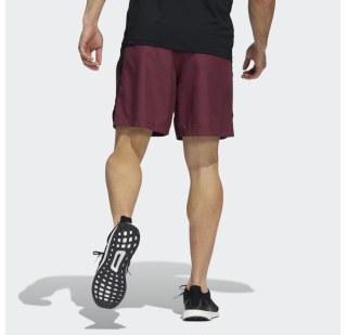 Шорти Aeromotion Woven Performance H29169