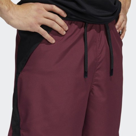 Шорти Aeromotion Woven Performance H29169_image_5