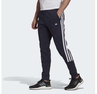Чоловічі штани Adidas Sportswear Future Icons 3-Stripes H39779