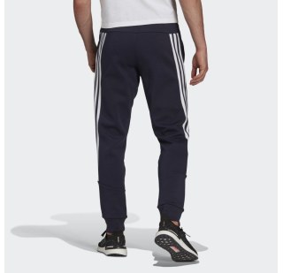 Чоловічі штани Adidas Sportswear Future Icons 3-Stripes H39779