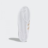 Жіночі кросівки Adidas Superstar Q46570_image_6