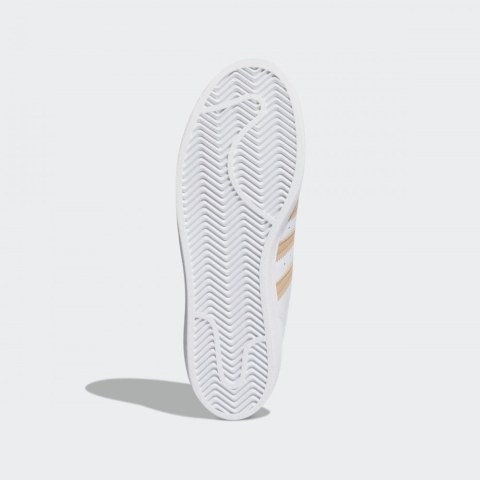 Жіночі кросівки Adidas Superstar Q46570_image_6