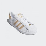 Жіночі кросівки Adidas Superstar Q46570_image_8