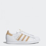 Жіночі кросівки Adidas Superstar Q46570_image_1