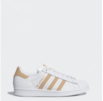 Женские кроссовки Adidas Superstar Q46570 _image_32