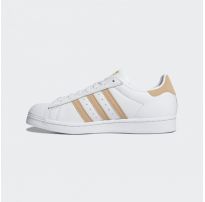 Женские кроссовки Adidas Superstar Q46570 _image_32