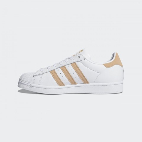 Жіночі кросівки Adidas Superstar Q46570_image_2