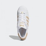 Жіночі кросівки Adidas Superstar Q46570_image_5
