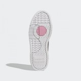 Жіночі кросівки Adidas Supercourt XX S42816_image_7