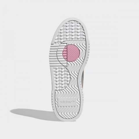 Жіночі кросівки Adidas Supercourt XX S42816_image_7